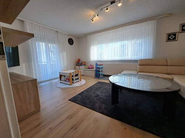 Mehrfamilienhaus in 72458 Albstadt mit 249 m² kaufen