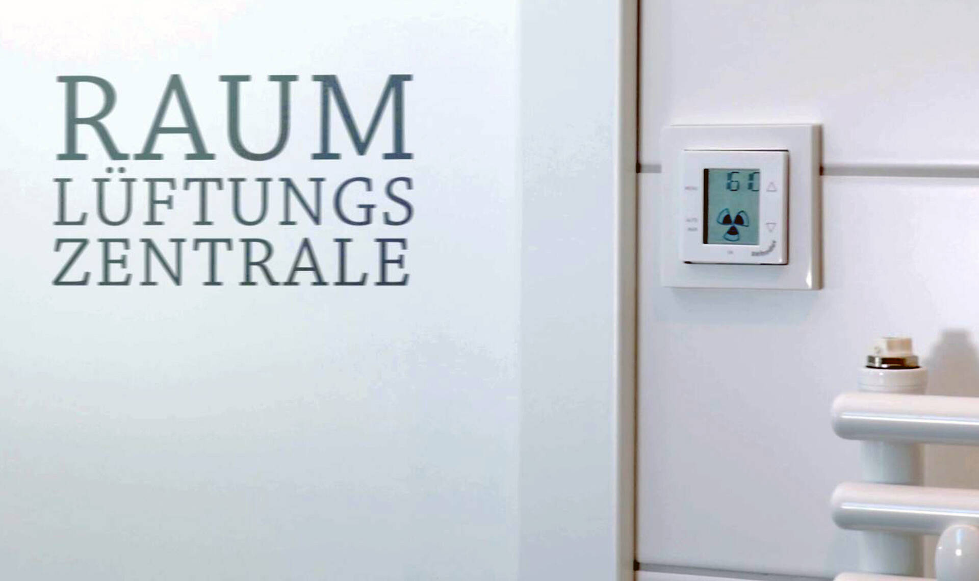 Erdgeschosswohnung in 37085 Göttingen mit 91,18 m² kaufen