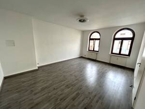Große 3-Raum-Wohnung im Zentrum – 39104 Magdeburg – Vorschaubild 2