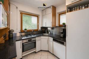 Seltene Gelegenheit in Degerloch - Freistehendes Einfamilienhaus mit 807 m² Traumgrundstück – 70597 Stuttgart – Vorschaubild 9
