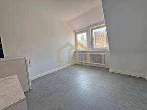 Bremen-Findorff: Lohmannstr. / Renovierte 1-Zimmer-Wohnung in beliebter Lage – 28215 Bremen – Vorschaubild 8
