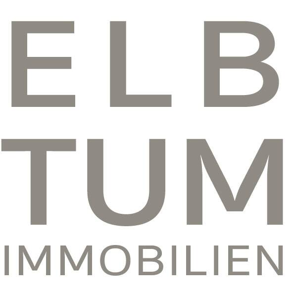 Elbtum Immobilien GmbH & Co. KG logo