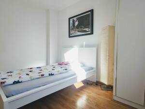 Zimmer 1 in 3er WG, Lütgendortmunderstr. 8, 1 OG, WE 4 – 44388 Dortmund – Vorschaubild 4