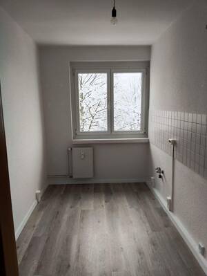 Schöne 3-Zimmer-Wohnung mit Balkon in Görlitz (Weinhübel) – 2827 Görlitz – Vorschaubild 5