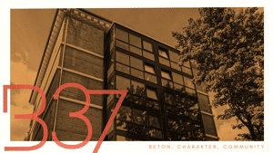 Aus Geschichte wird Wohnraum - einzigartig in Hamburg – 22305 Hamburg – Vorschaubild 3