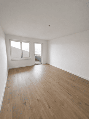 Gemütliche 2-Zimmer-Wohnung mit Balkon in Köln-Chorweiler 10/9 – 50765 Köln – Vorschaubild 3