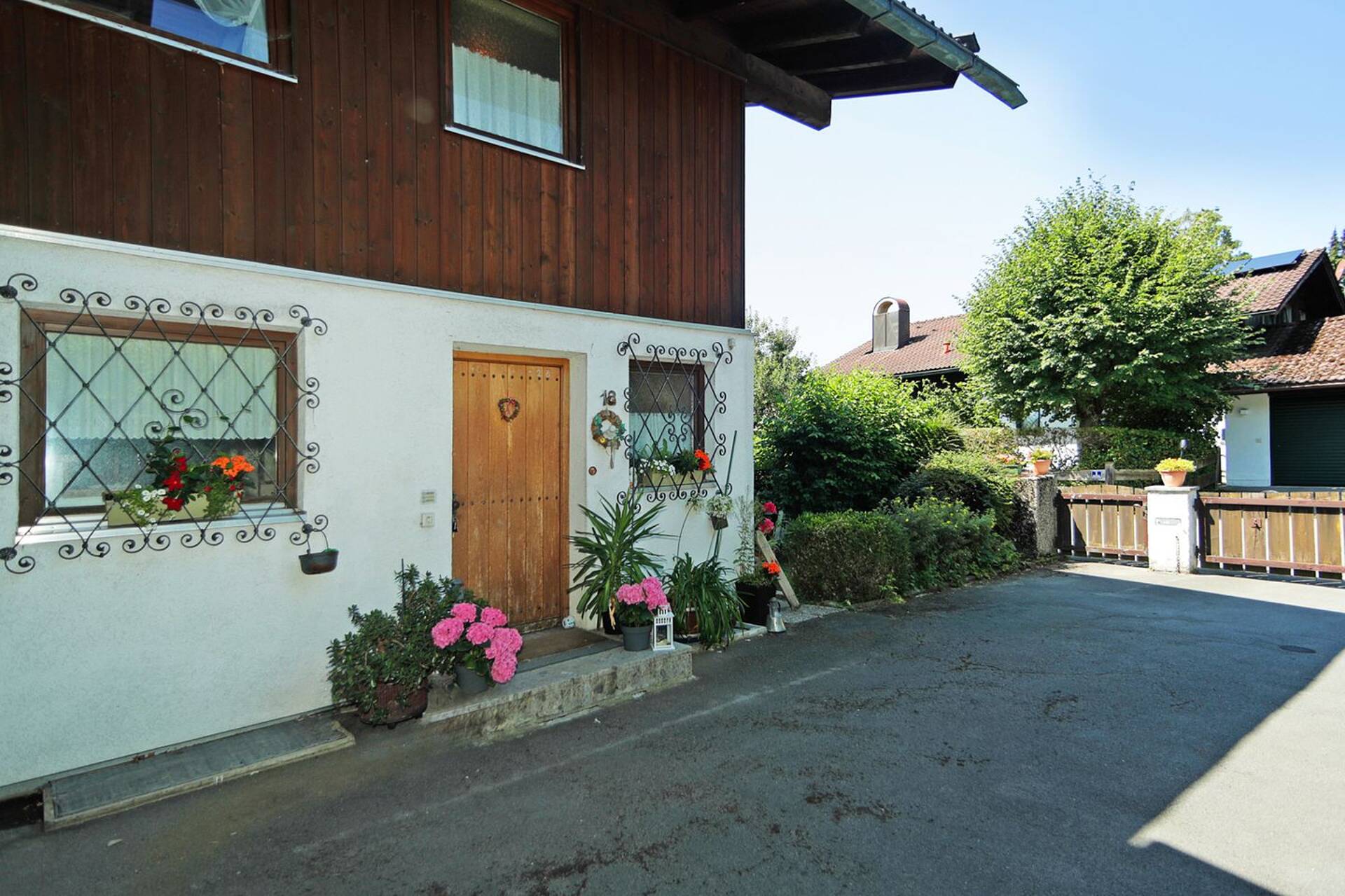 Haus in 83714 Miesbach mit 166,65 m² kaufen