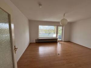 mit Balkon und freiem Blick – 58099 Hagen – Vorschaubild 3