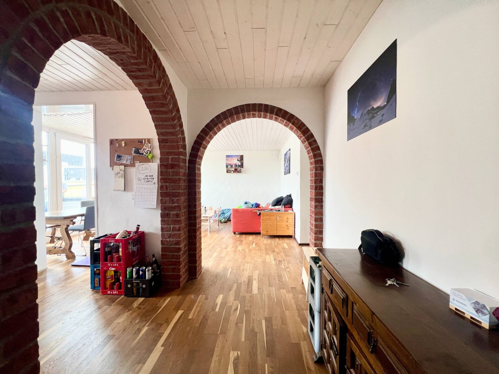 Haus in 61169 Friedberg (Hessen) mit 1.419 m² kaufen
