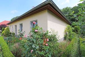 Charmanter Bungalow, ruhig gelegen mit praktischer Anbindung! – 39116 Magdeburg – Vorschaubild 8