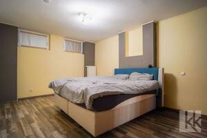 ETW in Reislingen: 2 Zimmer. 2 Bäder. 108 m² Wohnfläche. – 38446 Wolfsburg – Vorschaubild 6