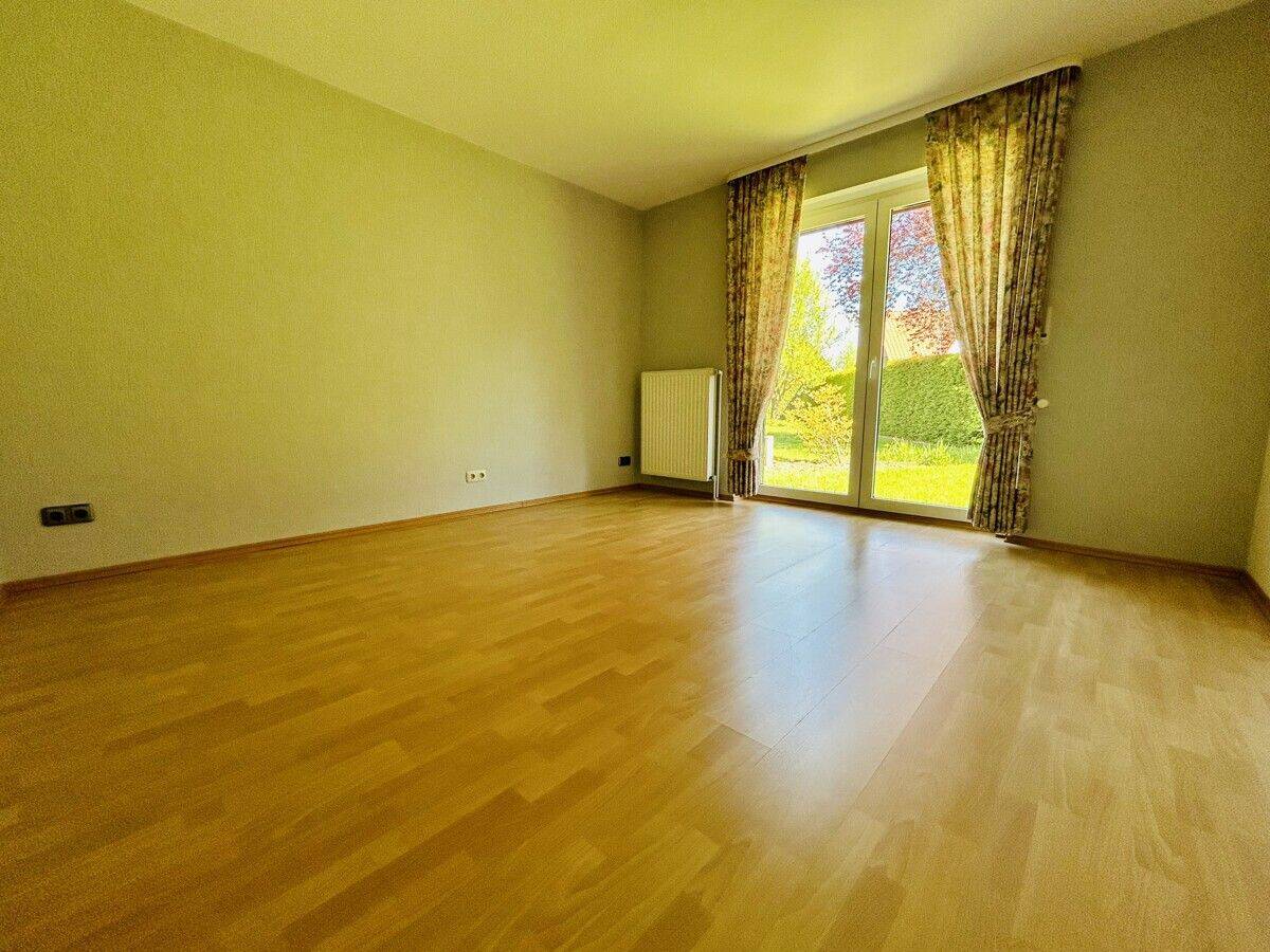 Bungalow in herrlicher Lage an der Oste in Gräpel – Estorf – Vorschaubild 7