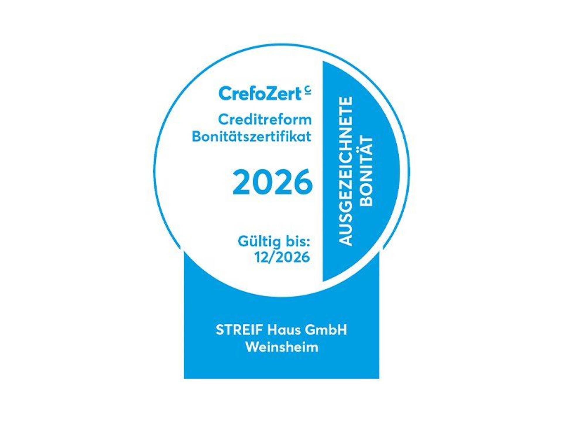 Haus in 66539 Neunkirchen mit 186 m² kaufen