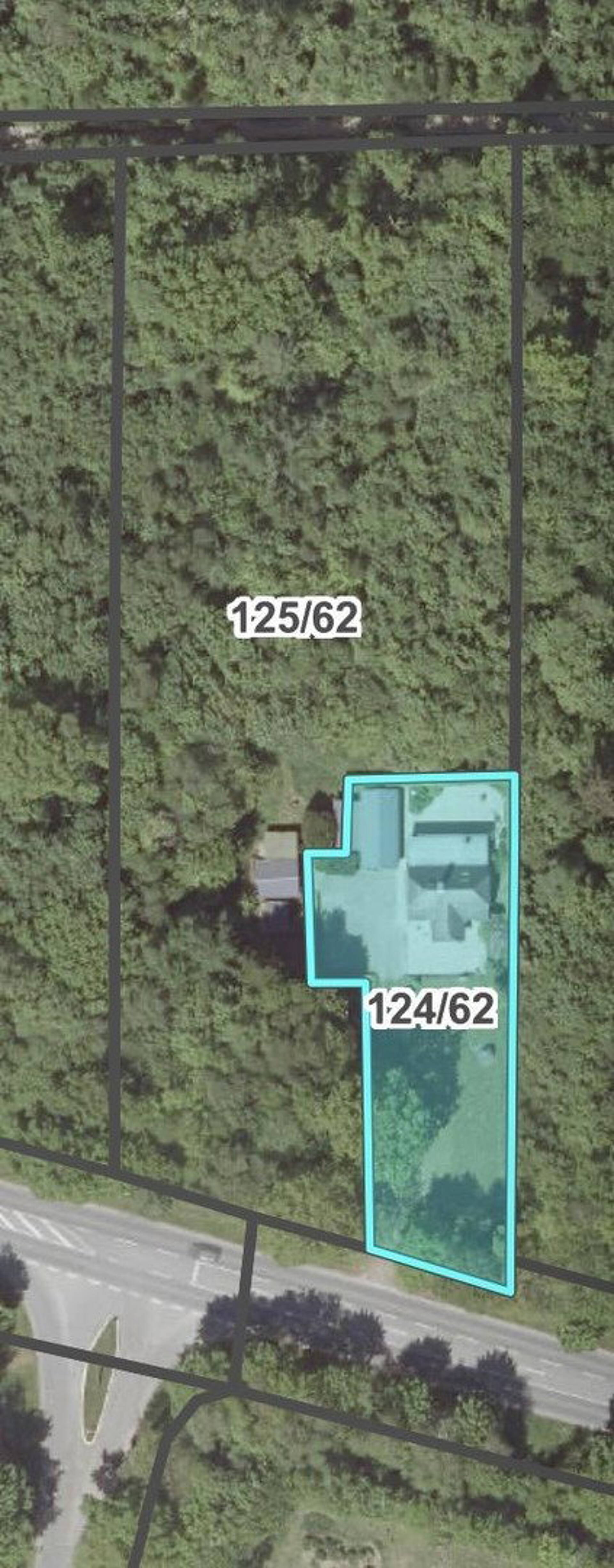 Haus in 25813 Husum mit 85,92 m² kaufen