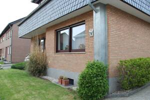 Wohnen im 2-Familienhaus. – 52249 Eschweiler – Vorschaubild 1