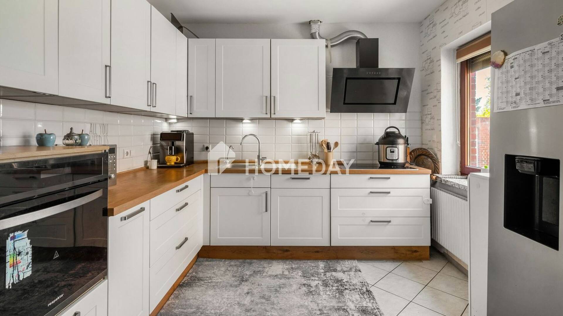 Haus in 24768 Rendsburg mit 129 m² kaufen