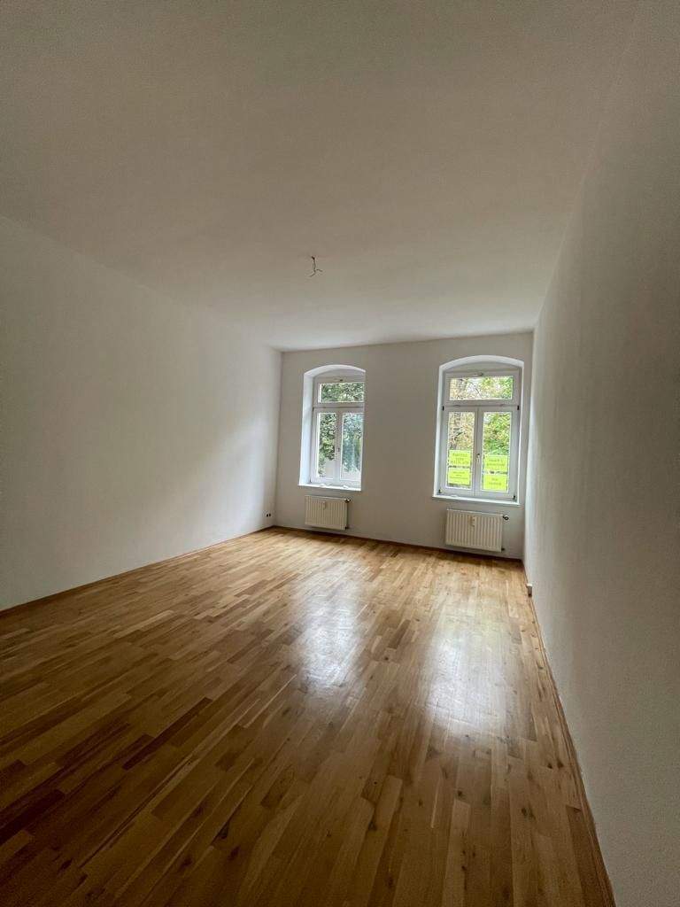 Schloßplatz 11 - Charmantes Appartement im Herzen von Chemnitz – Chemnitz – Vorschaubild 8