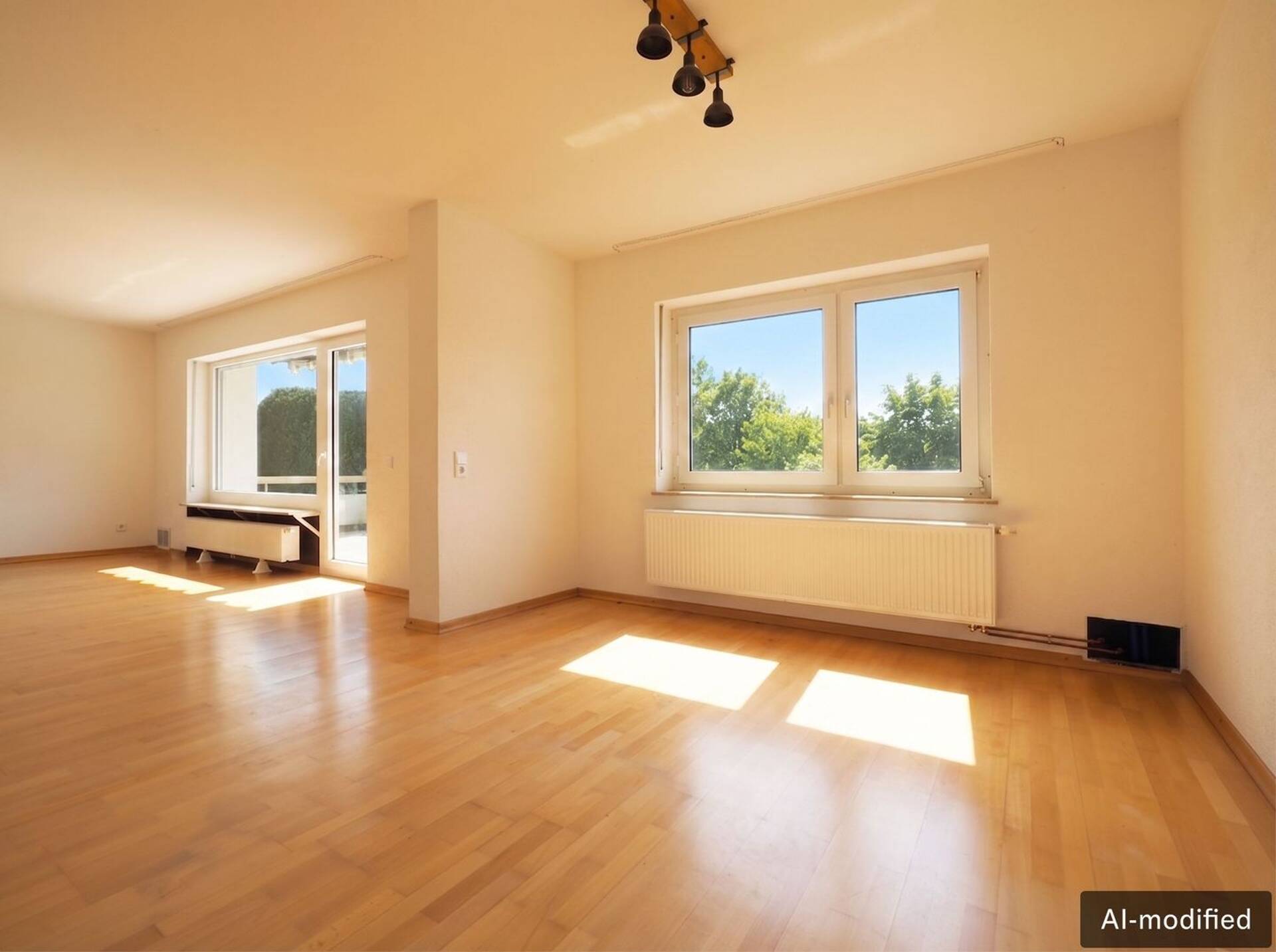 Haus in 66440 Blieskastel mit 146 m² kaufen