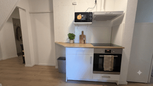 Zimmer 14 in 16er WG,Bövinhausenstr 17 WE4 – 44388 Dortmund – Vorschaubild 5