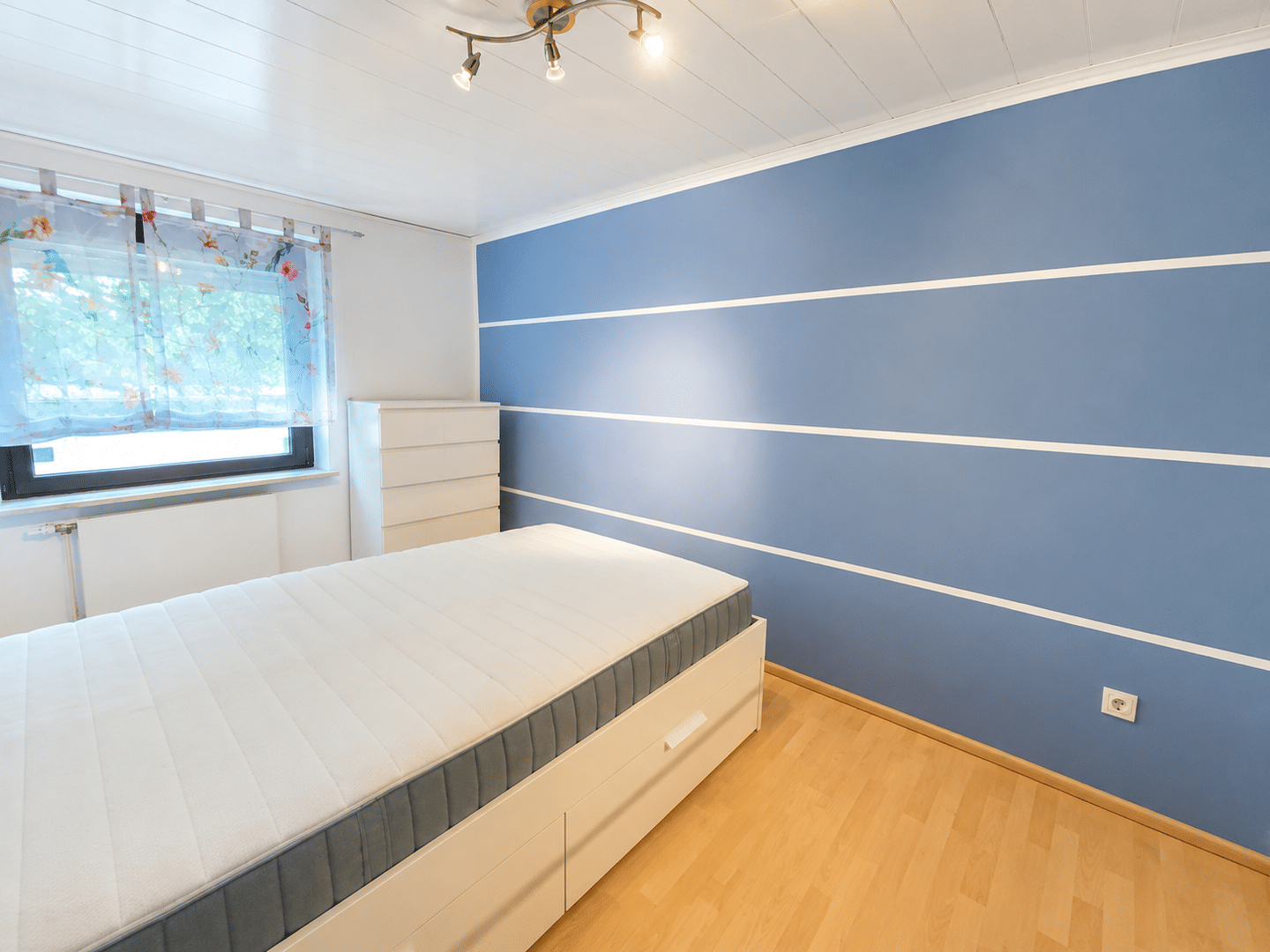 Elegante 3-Zimmer-Eigentumswohnung in begehrter Lage von Braunschweig/Broitzem. – Braunschweig – Vorschaubild 4
