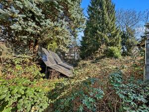 Handwerker aufgepasst: Finale Sanierung für Mehrfamilienhaus in guter Lage von Essen-Dellwig – 45357 Essen – Vorschaubild 5