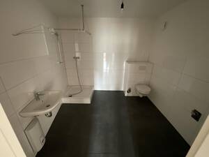 Charmante 3-Zimmer-Wohnung in Essen 84,11 m² – 45356 Essen – Vorschaubild 2