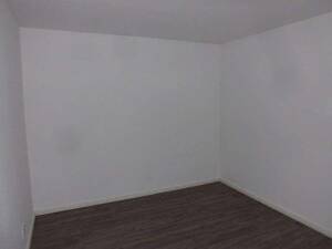 Exklusiv in schöner Lage - 2 Zimmer-Eigentumswohnung, mit Balkon - in Frankfurt (OT) – 60439 Frankfurt am Main – Vorschaubild 8