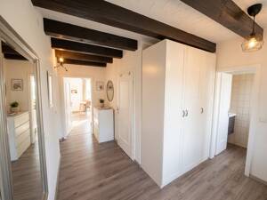 Reserviert - Provisionsfrei - modernisiertes EFH, naturnah in erstklassiger Lage – 97084 Würzburg – Vorschaubild 5