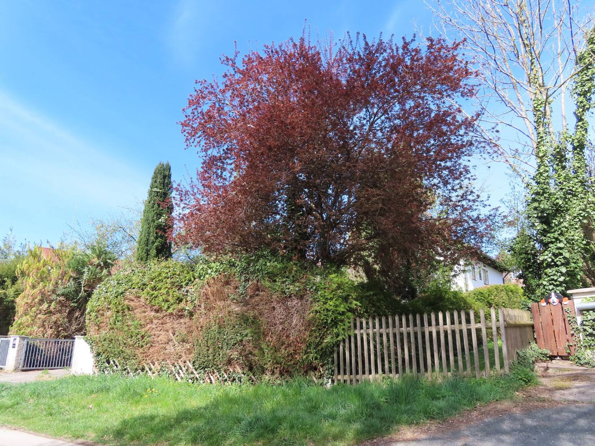 Haus in 83646 Bad Tölz mit 227 m² kaufen