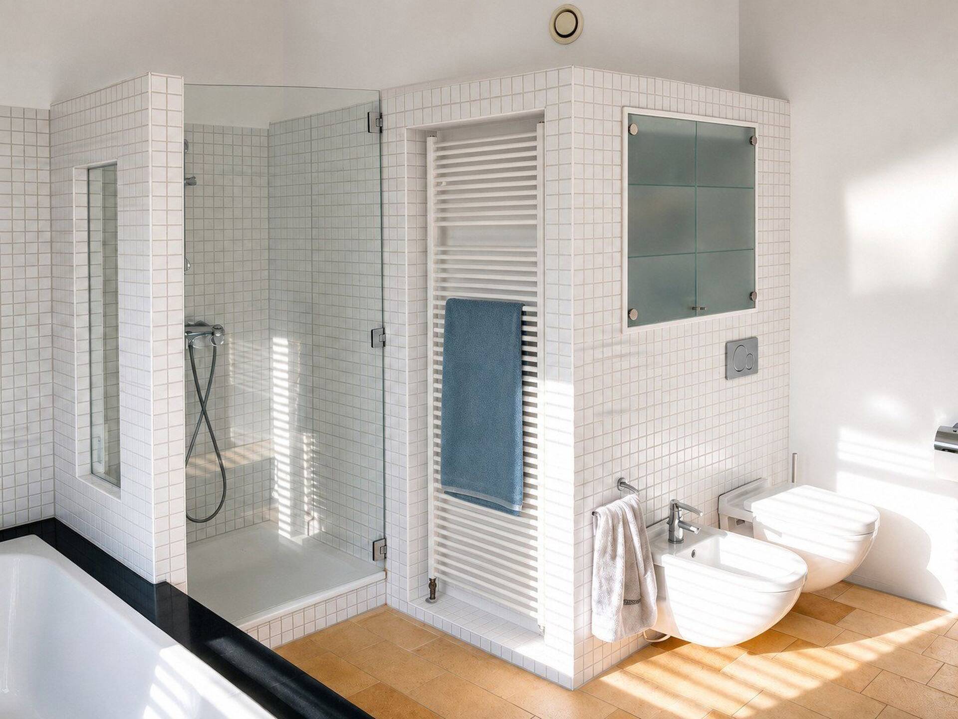Haus in 32429 Minden mit 224 m² kaufen