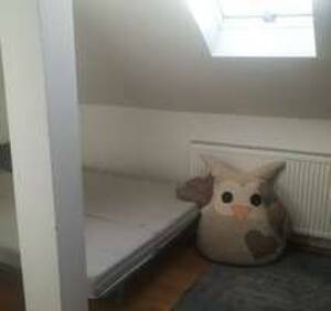30.06 Schöne 3 ZKB Wohnung Großgartacherstr. 23 in Heilbronn – 74080 Heilbronn – Vorschaubild 3