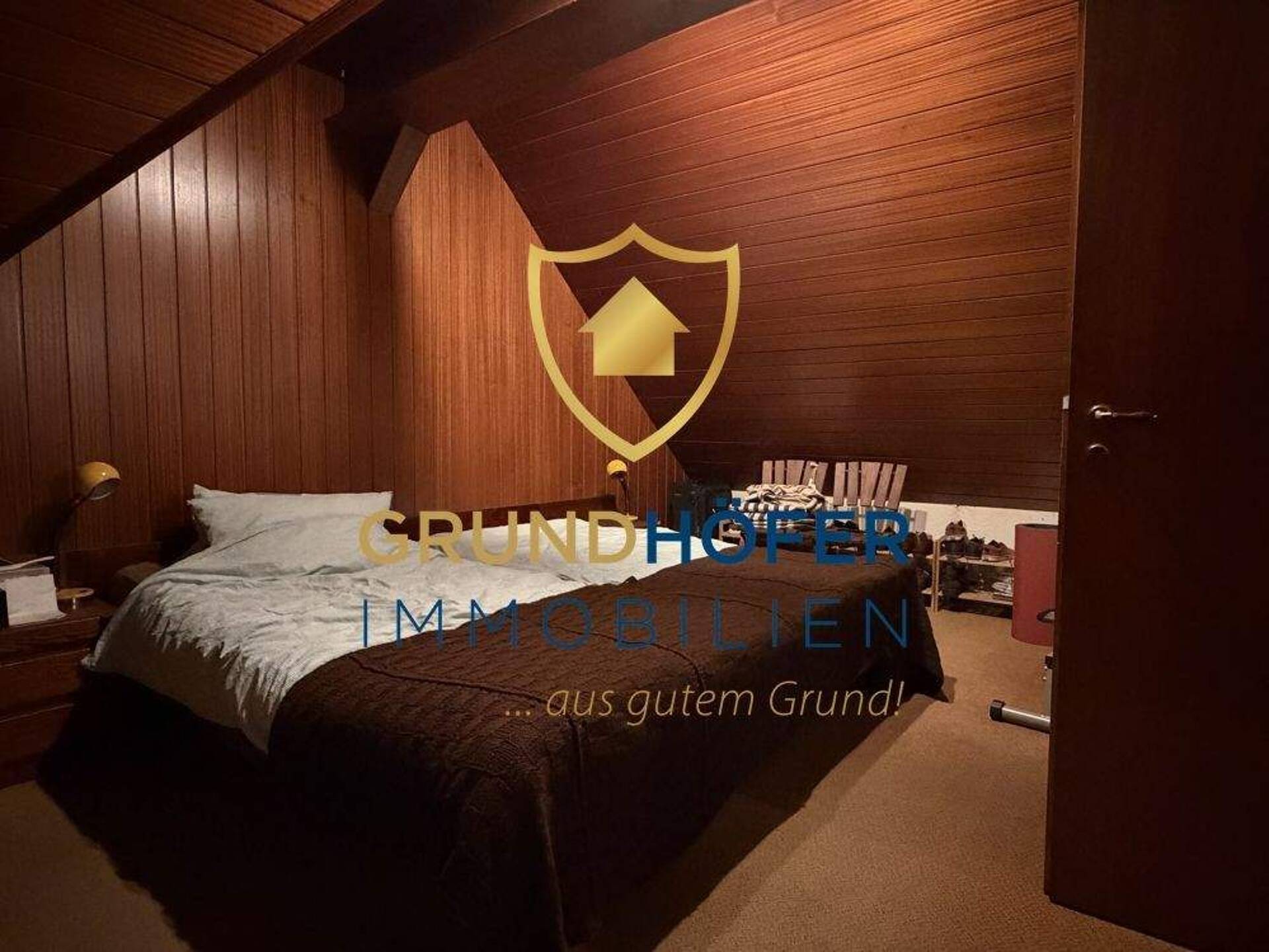 Maisonettewohnung in 26384 Wilhelmshaven mit 122 m² kaufen