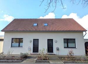 Großzügiges WOHNEN auf 190 qm plus 50 qm Einliegerwohnung ! – 26135 Oldenburg – Vorschaubild 8