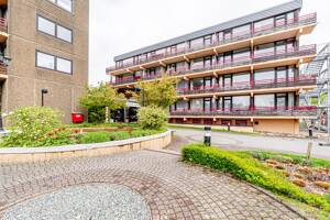 Dieses schöne Apartment inmitten einer wunderschönen Landschaft sucht seinen neuen Eigentümer – 38644 Goslar – Vorschaubild 9