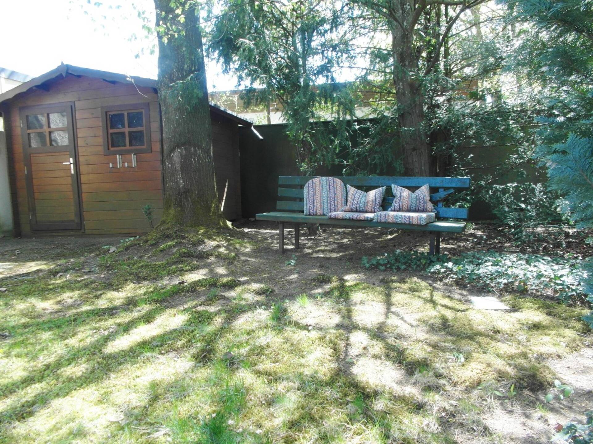 Haus in 86825 Bad Wörishofen mit 212 m² kaufen
