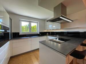 Tolle Erdgeschosswohnung mit großem Garten in Kaufbeuren-Neugablonz – 87600 Kaufbeuren – Vorschaubild 9