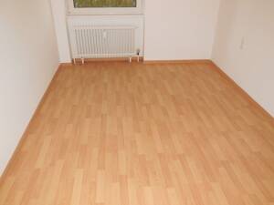 Ruhig gelegene 3 Zim.-Whg. mit Balkon zum Park – 38228 Salzgitter – Vorschaubild 5