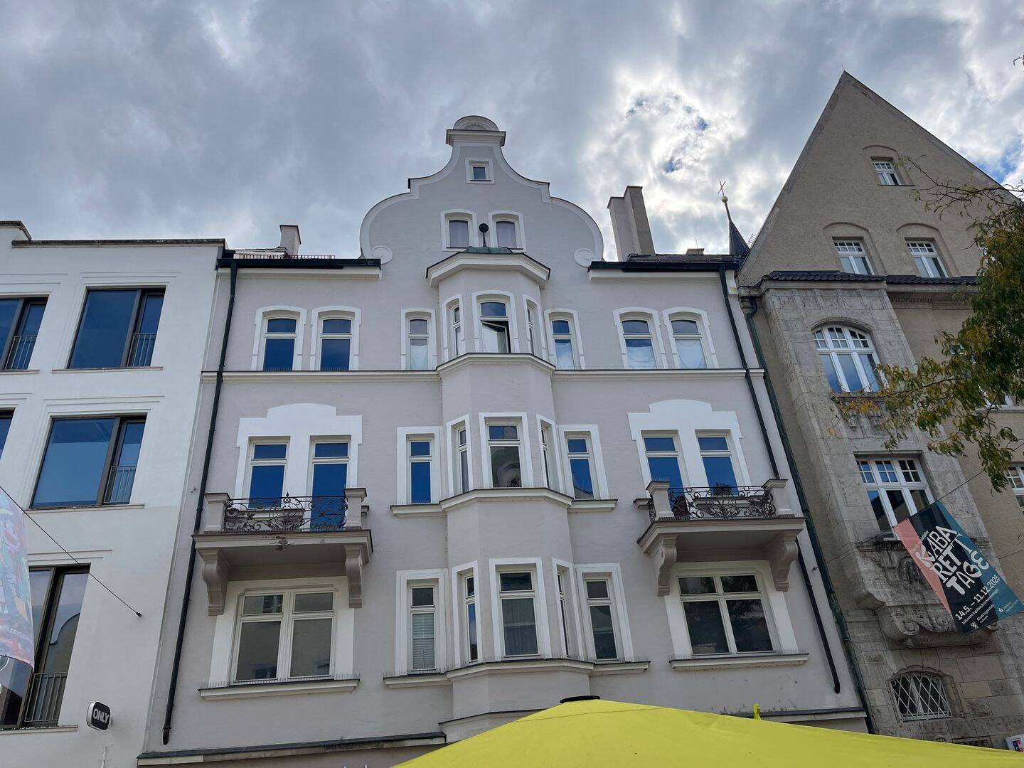 k.A. – Ingolstadt – Vorschaubild 2