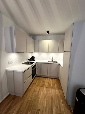 Modern und Zentral in Ehrenfeld – 50823 Köln – Vorschaubild 7