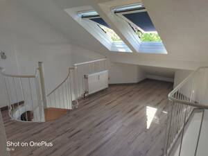 Attraktive 1-Zi.-Maisonette-Wohnung am südl. Regensburger Altstadtrand – 93051 Regensburg – Vorschaubild 9