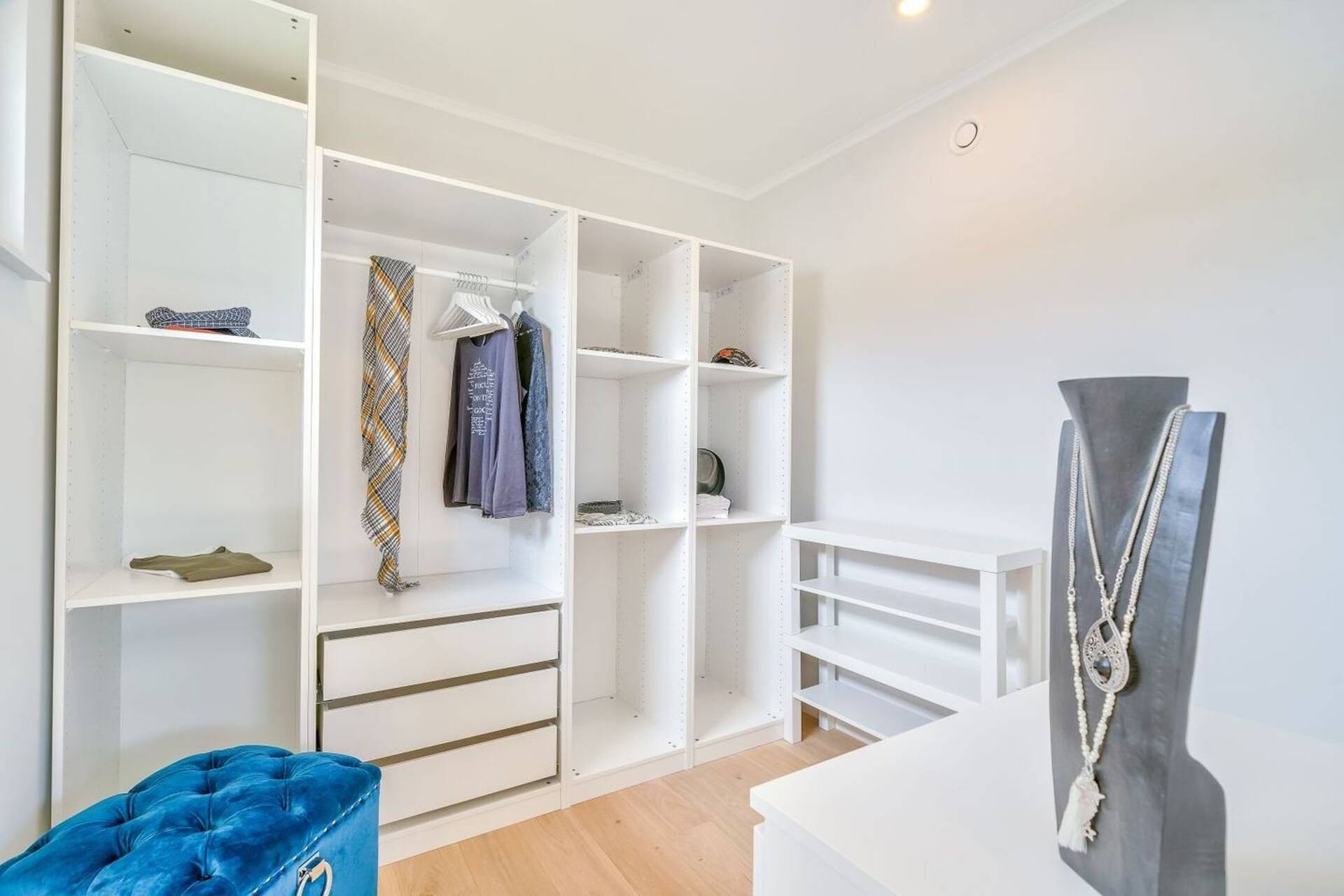 Haus in 66265 Heusweiler mit 152 m² kaufen