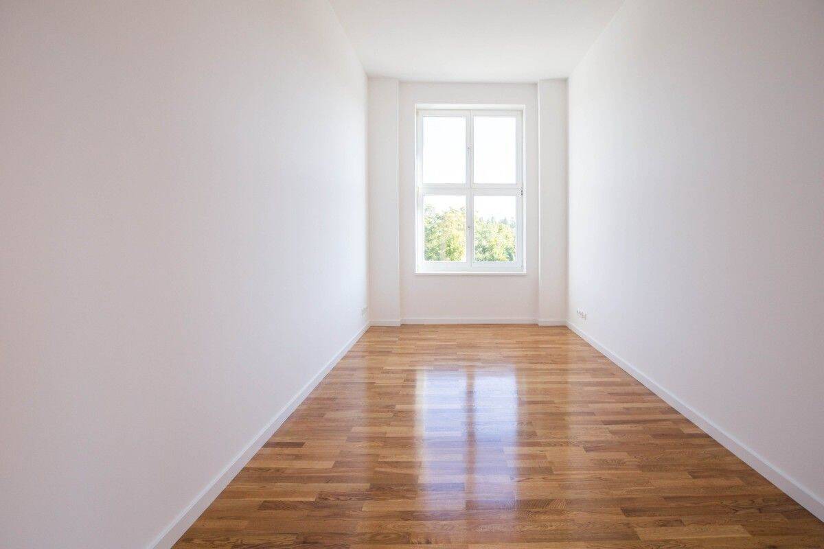 6% Grunderwerbssteuer geschenkt*: Grosse Familienwohnung- provisionsfrei – Berlin – Vorschaubild 8
