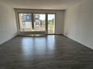 Helle 2,5 Zimmer-Wohnung mit Balkon & Aufzug am Nordring – 44787 Bochum – Vorschaubild 7