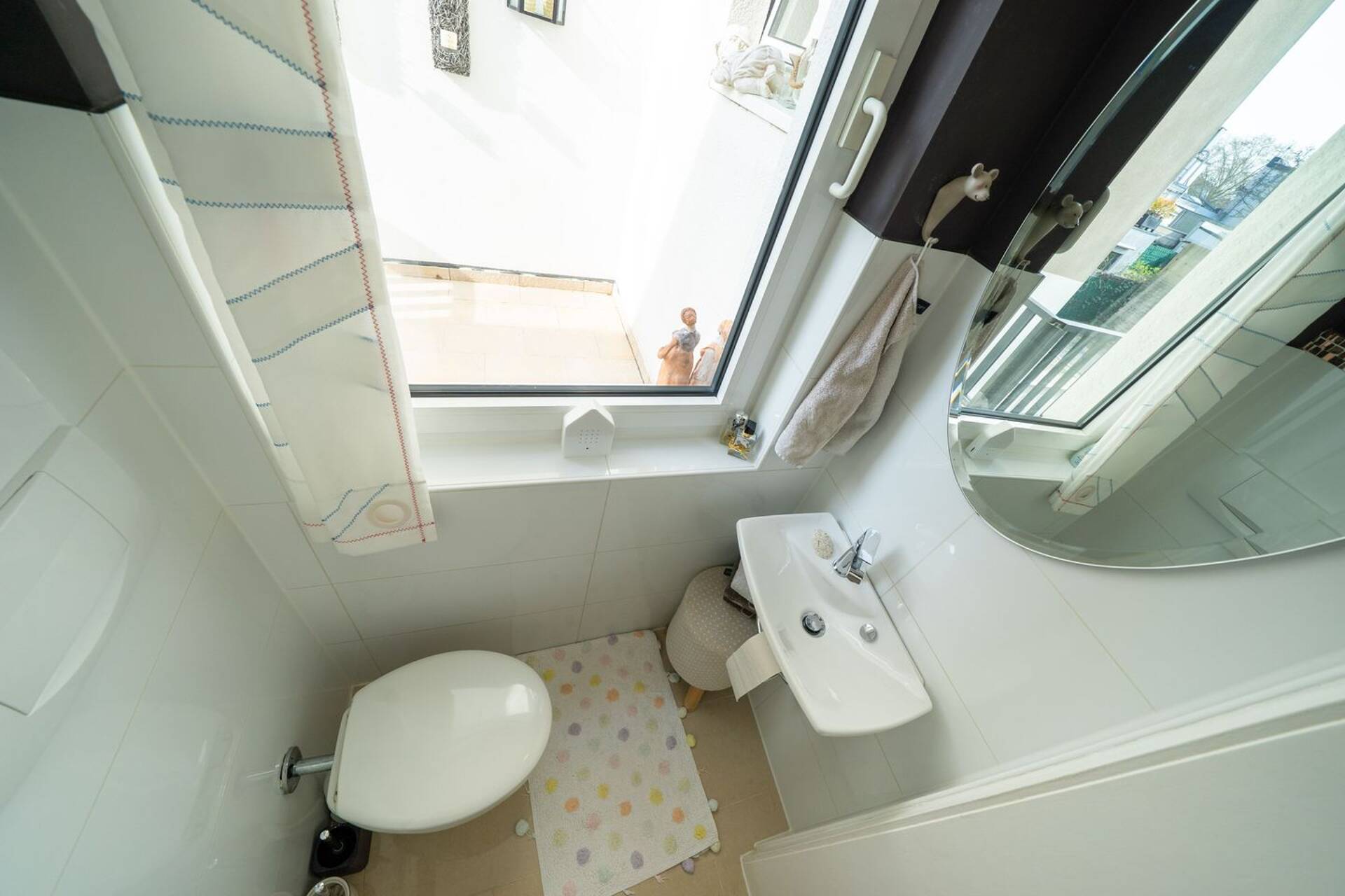 Reihenmittelhaus in 50739 Köln mit 161 m² kaufen