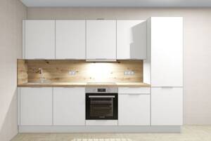 **WBS (barrierefrei) zwingend nötig!** Öff. gef. 1-Zimmer-Neubauwohnung barrierefrei am Baakenhafen – 20457 Hamburg – Vorschaubild 2