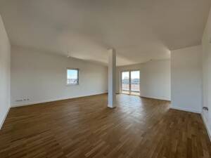 Traumhaftes Luxus-Penthouse mit Panoramablick & High-End-Ausstattung Erstbezug im Neubau | Wohnen auf höchstem Niveau in Nettetal – 41334 Nettetal – Vorschaubild 3