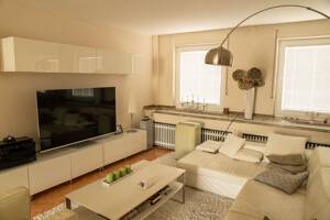 Attraktives Wohn- und Geschäftshaus in zentraler Lage nahe Carlsplatz – 40231 Düsseldorf – Vorschaubild 5