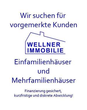 VERMIETET!! EINFAMILIENHAUS IN FAMILIENFREUNDLICHER LAGE! IDEAL AUCH ALS MEHRGENERATIONENHAUS! – 49152 Bad Essen – Vorschaubild 3