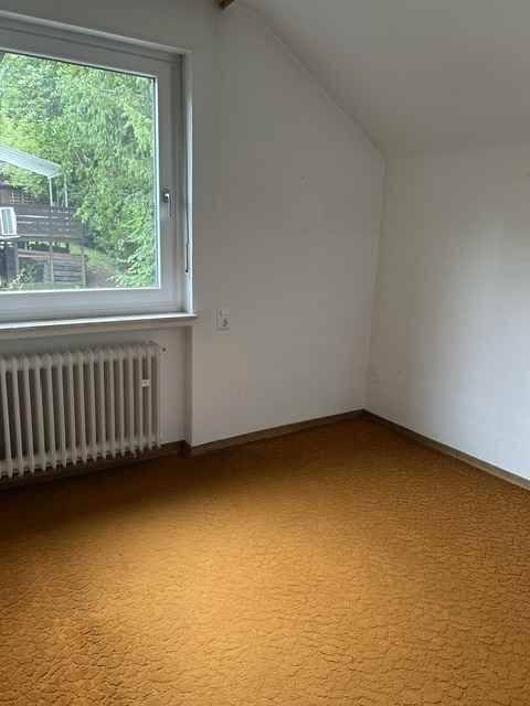 Gepflegte Doppelhaushälfte in bester Lage Kassel Brasselsberg – Kassel – Vorschaubild 7