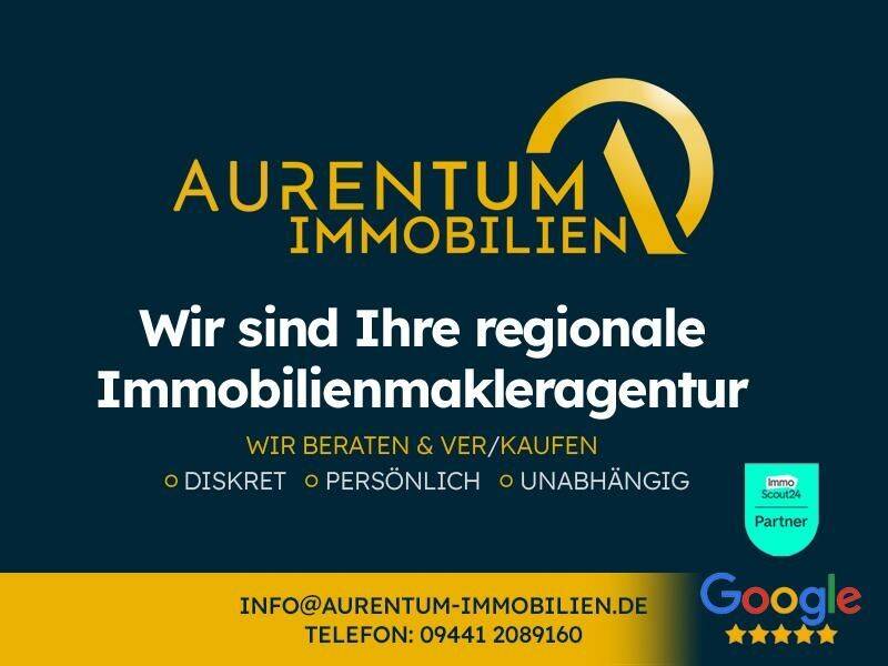 Neubauprojekt: Moderne Eigentumswohnungen mit hochwertiger Ausstattung & nachhaltiger Bauweise – Langquaid – Vorschaubild 2
